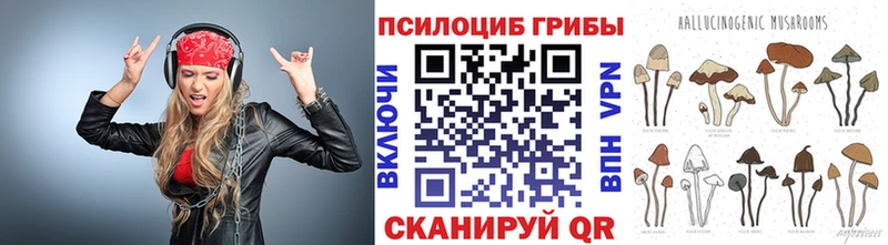 Галлюциногенные грибы мицелий  Невинномысск 